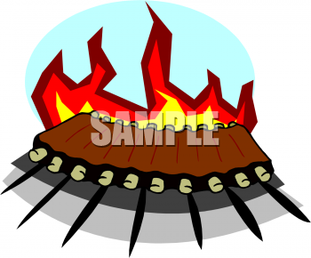 Food Clipart