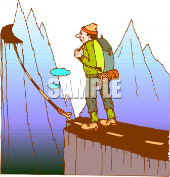 School Clipart