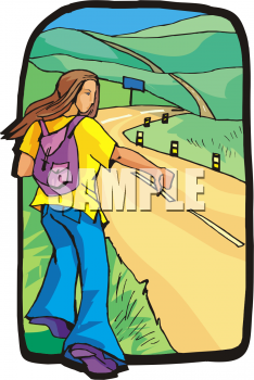 School Clipart