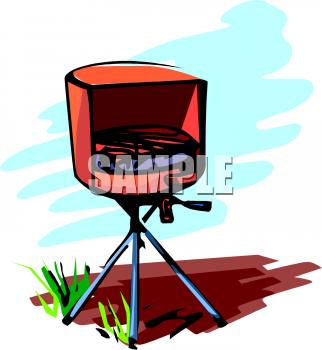 Tourism Clipart