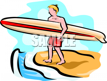 Tourism Clipart