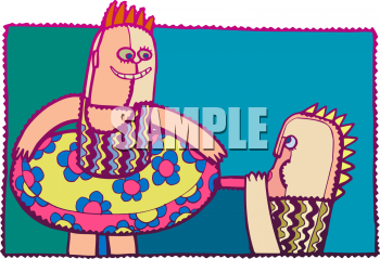 Entertainment Clipart