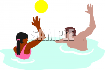 Nature and Scenic Clipart