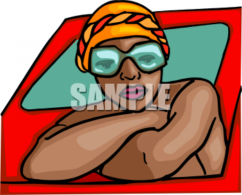 Sport Clipart