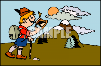 Food Clipart
