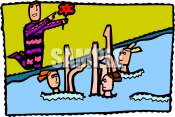 Sport Clipart