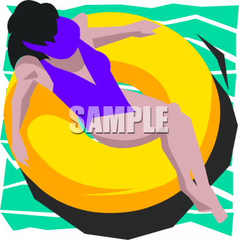 Nature and Scenic Clipart