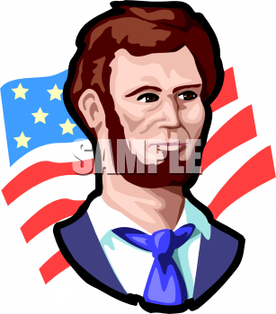 United States Clipart