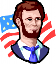 Patriotic Clipart