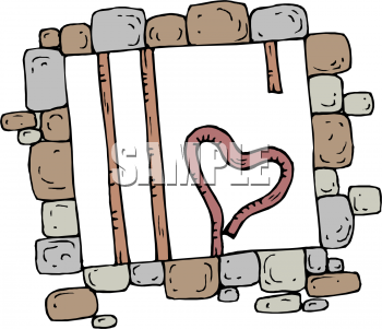 Valentines Day Clipart