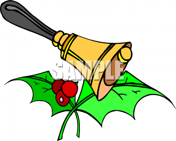 Christmas Clipart