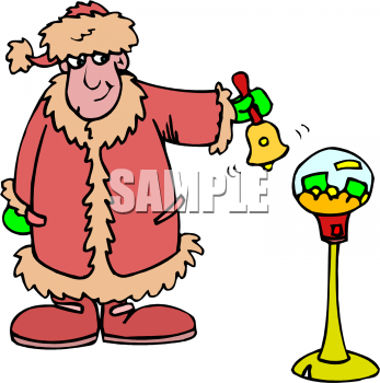 Christmas Clipart