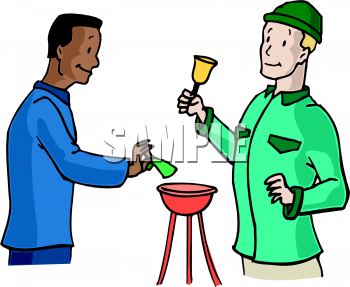 Christmas Clipart