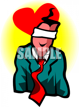 Valentines Day Clipart