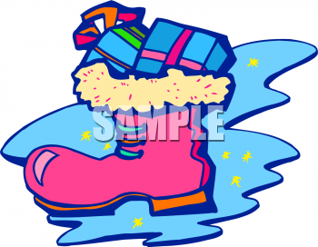 Christmas Clipart