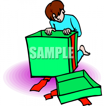 Christmas Clipart