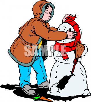 Christmas Clipart