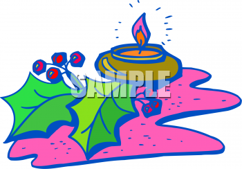 Christian Clipart
