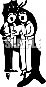Christmas Clipart