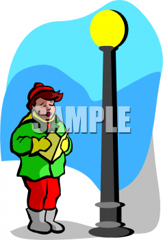 Christmas Clipart