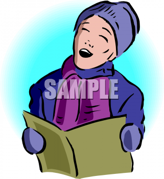 Christmas Clipart