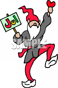 Christmas Clipart