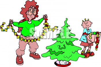 Christmas Clipart