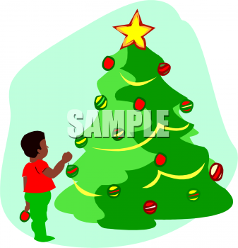 Christmas Clipart