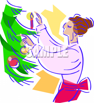 Christmas Clipart