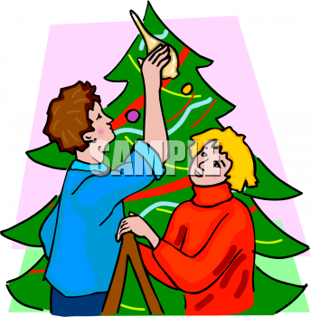 Christmas Clipart