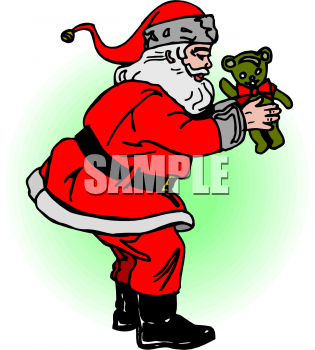 Christmas Clipart
