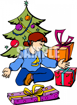Christmas Clipart