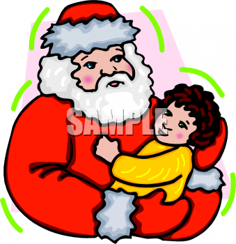 Christmas Clipart