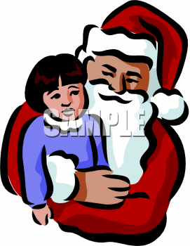 Christmas Clipart