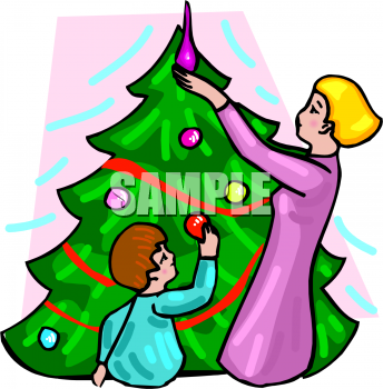 Christmas Clipart