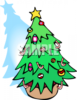 Christmas Clipart
