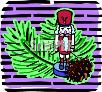 Christmas Clipart