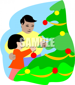 Christmas Clipart