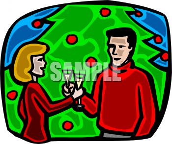 Christmas Clipart