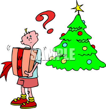 Christmas Clipart