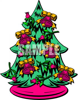 Christmas Clipart