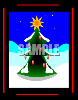 Christmas Clipart