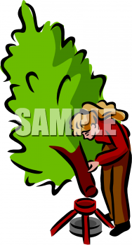 Christmas Clipart