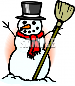 Christmas Clipart