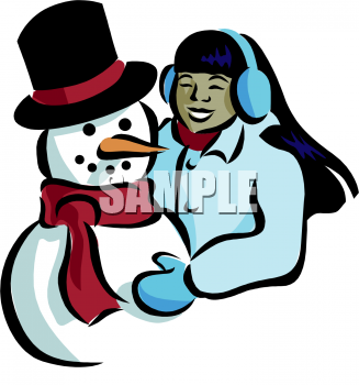 Christmas Clipart