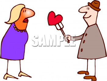 Valentines Day Clipart