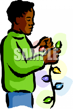 Christmas Clipart