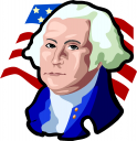 Patriotic Clipart