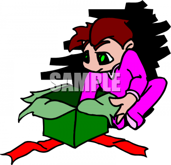 Christmas Clipart