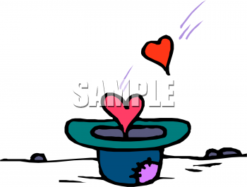 Valentines Day Clipart